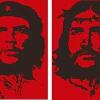 Christ Guevara